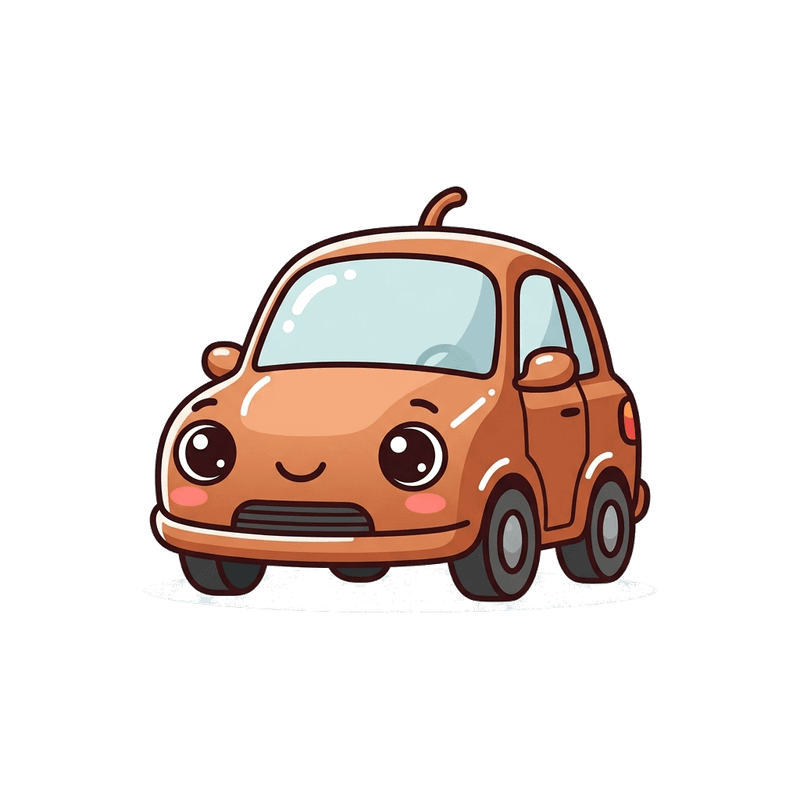 The Scrap Car CR7 Thornton Heath team
